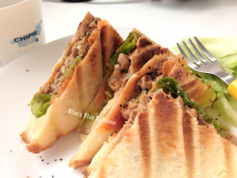 ���������ε�����