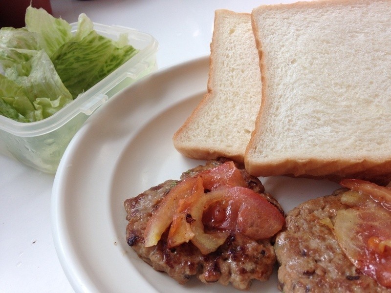 ���������ε�����