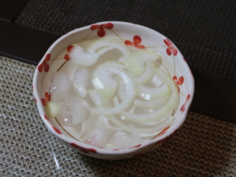 ������ʳ���������ε�����