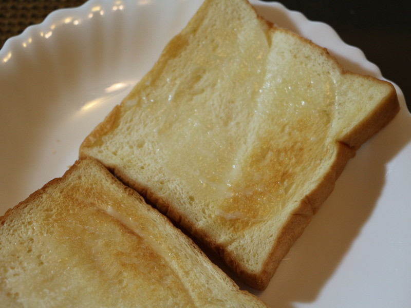 ������ʳ���������ε�����