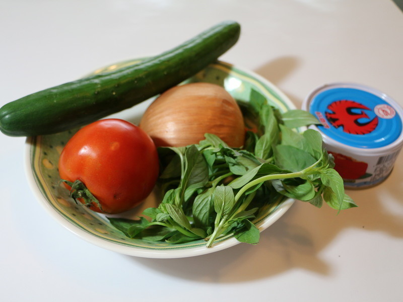 ������ʳ���������ε�����