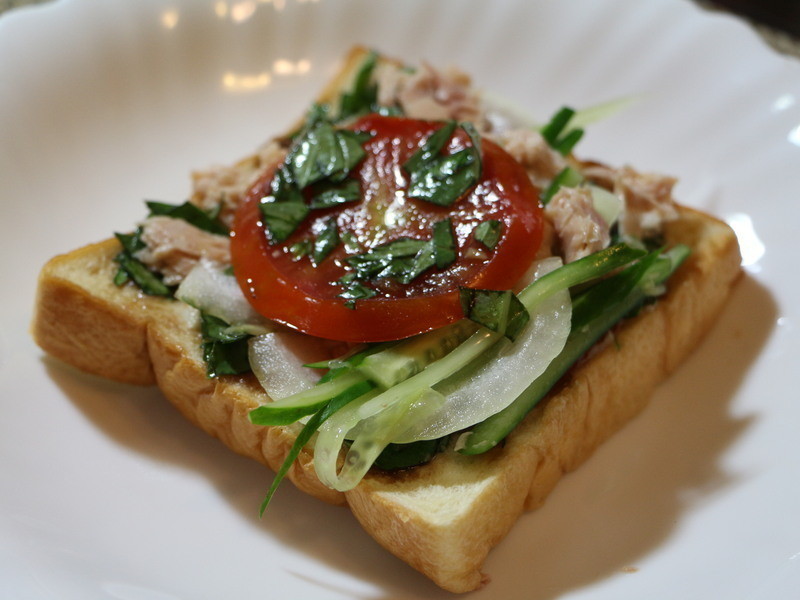 ������ʳ���������ε�����