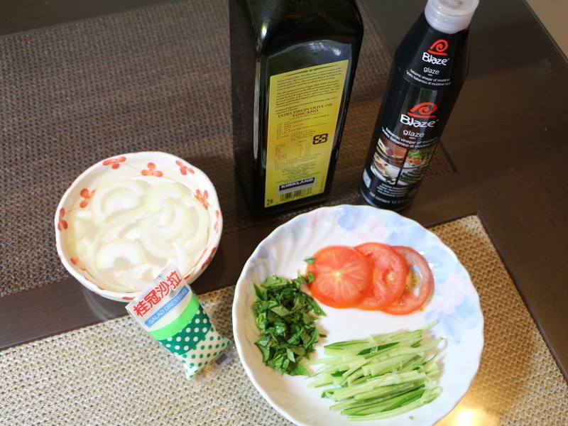 ������ʳ���������ε�����