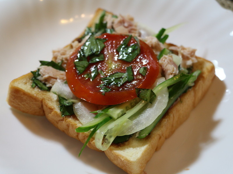 ������ʳ���������ε�����