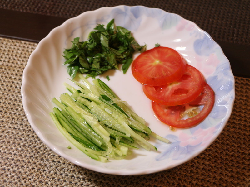 ������ʳ���������ε�����