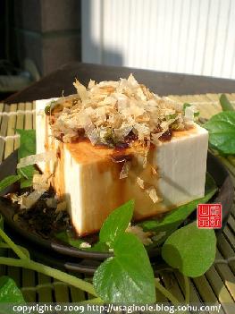 ���۾��Զ�������ʽ��ū��������