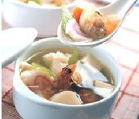 һƷ������������