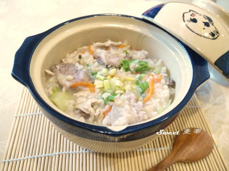 ��ͷ��������������