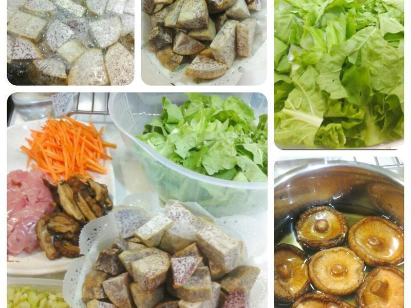 ��ͷ��������������