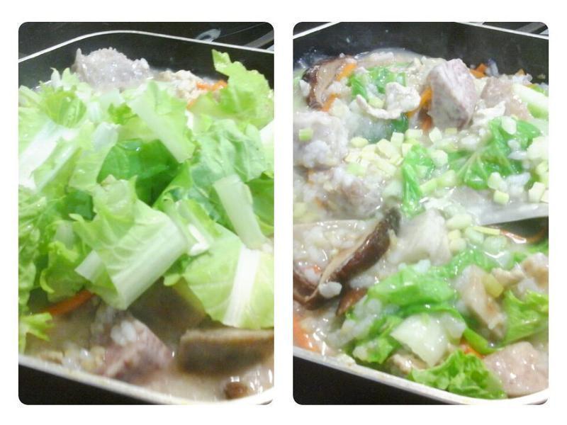 ��ͷ��������������