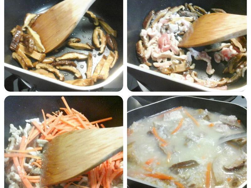 ��ͷ��������������