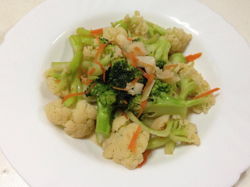 �ҳ���Ҭ�˵�����