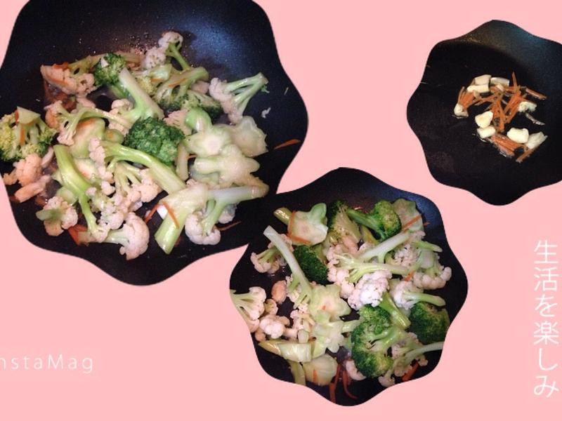 �ҳ���Ҭ�˵�����