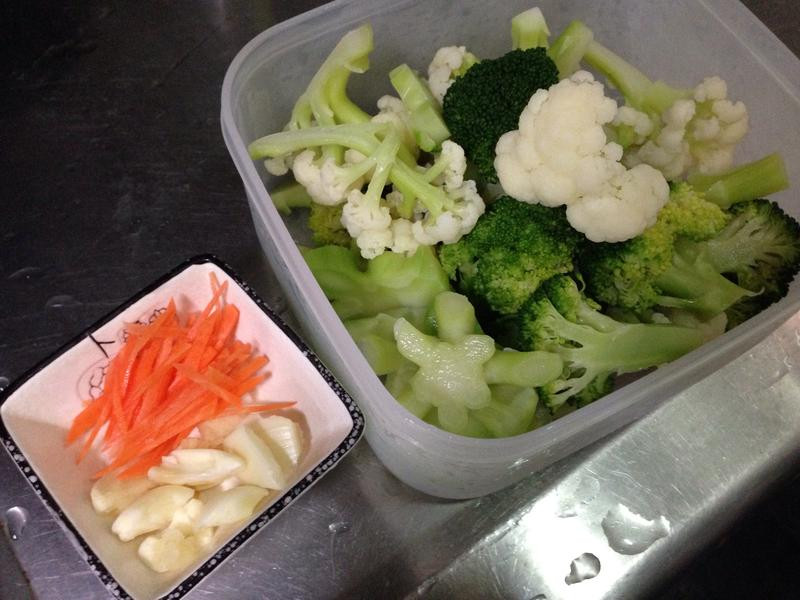 �ҳ���Ҭ�˵�����