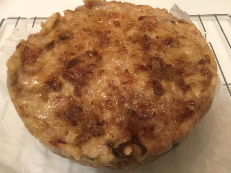 Ʈ����ͷ�������