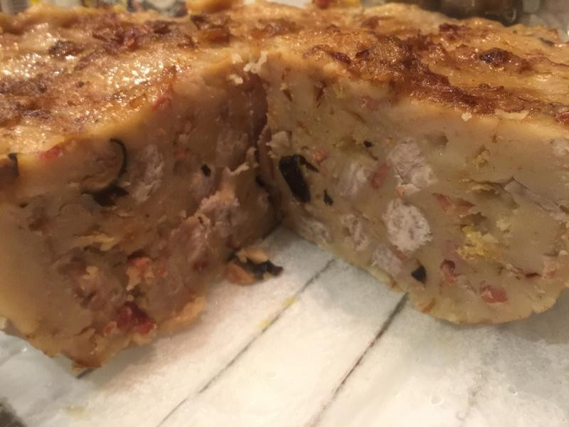 Ʈ����ͷ�������