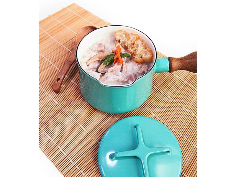 ������ͷ�������