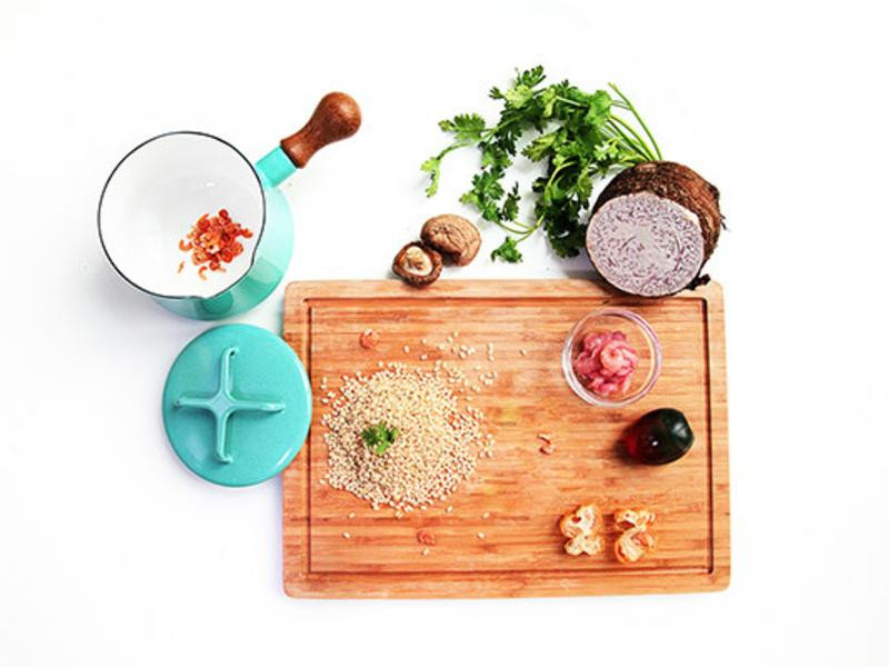 ������ͷ�������