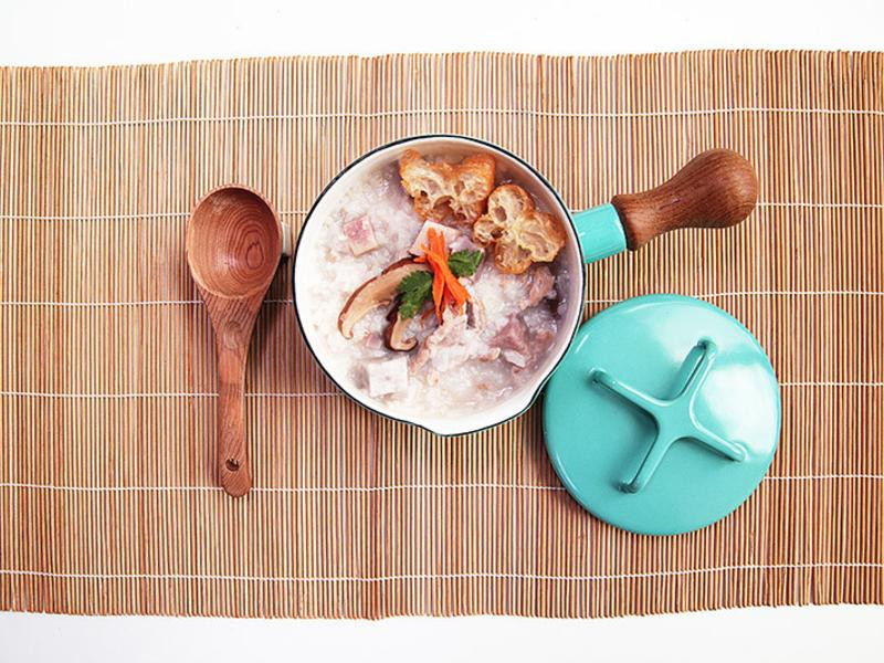 ������ͷ�������