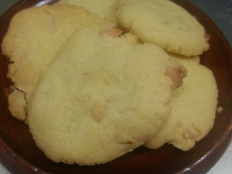 Patricia?������ʳ-����������ɵ�����