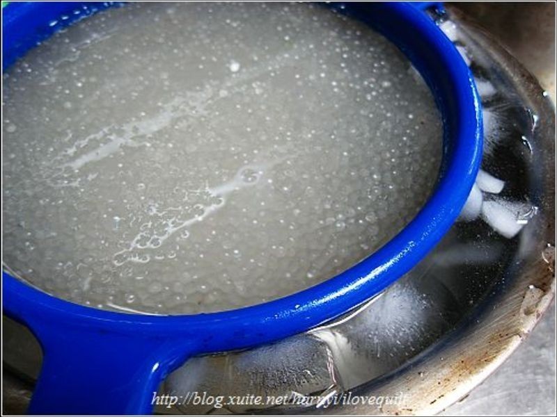 Ҭ����ͷ����¶������