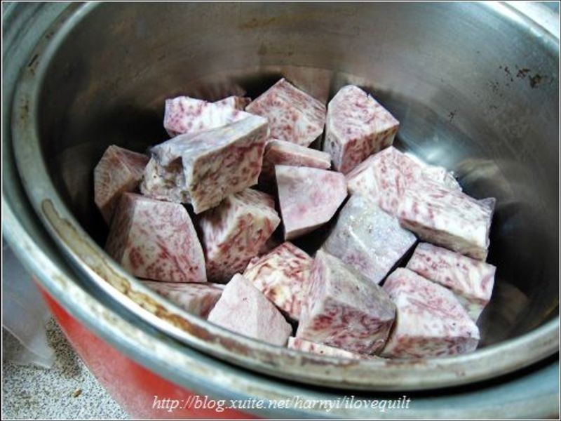 Ҭ����ͷ����¶������