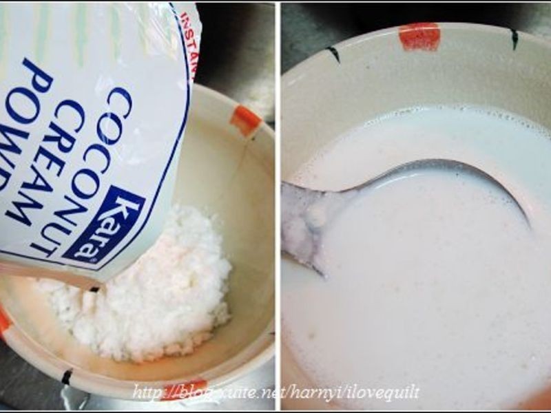 Ҭ����ͷ����¶������