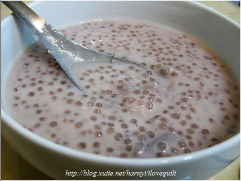 Ҭ����ͷ����¶������