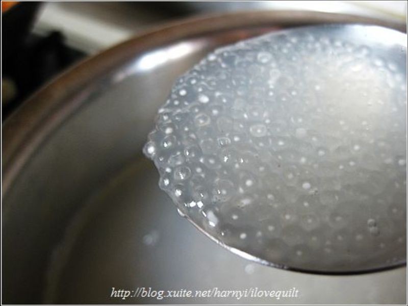 Ҭ����ͷ����¶������