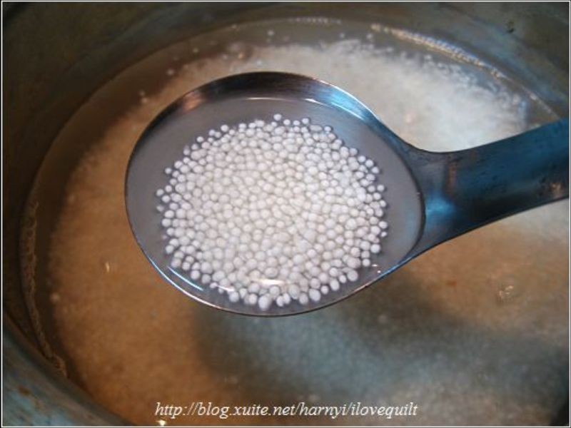 Ҭ����ͷ����¶������