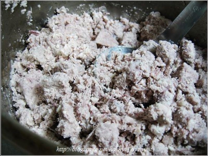 Ҭ����ͷ����¶������