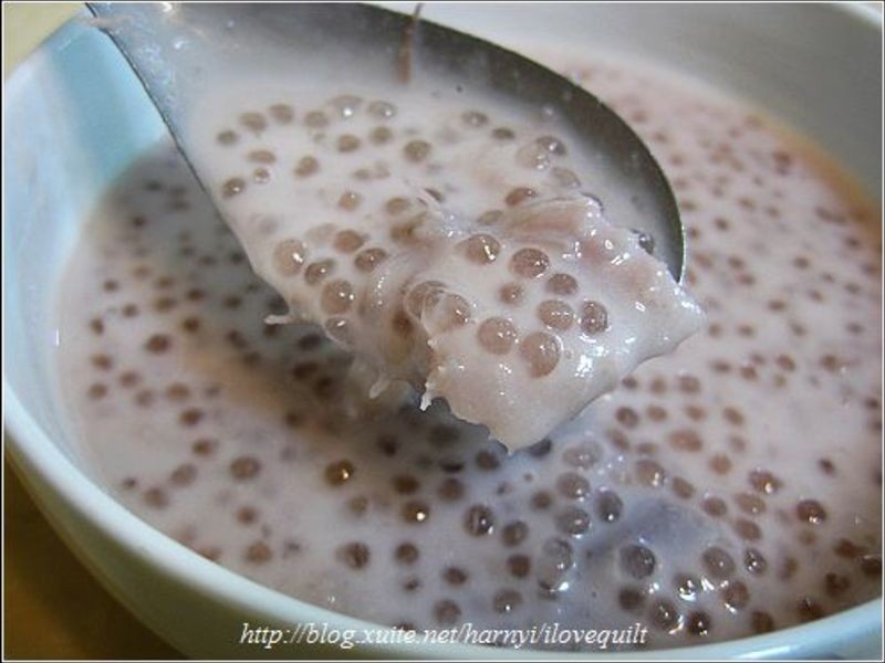 Ҭ����ͷ����¶������