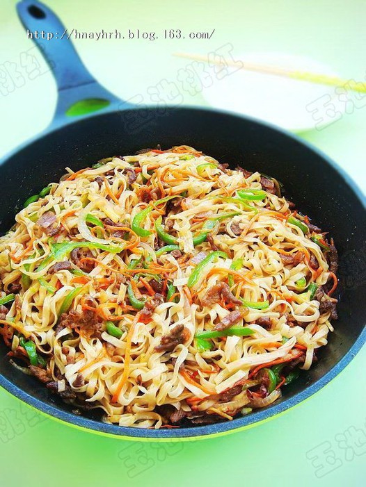 ���⳴�������