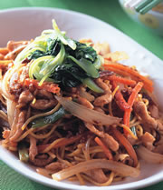 ̨ʽɳ�賴�������