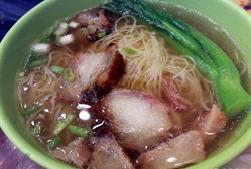 �������������