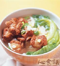 �����Ź����������