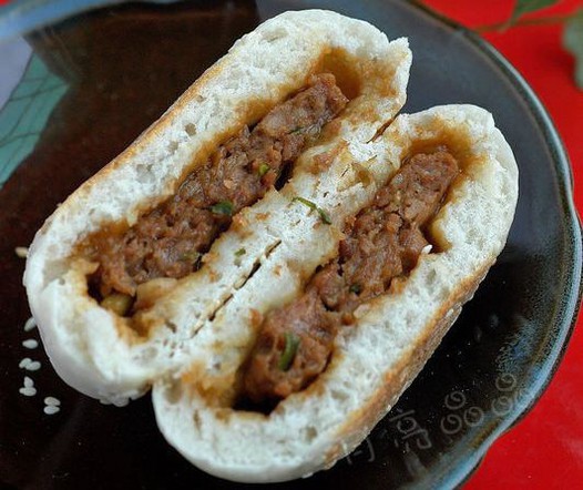 ���ⷢ���������