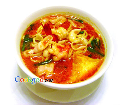 ɳ���������