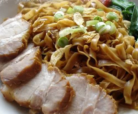 �̼�������������