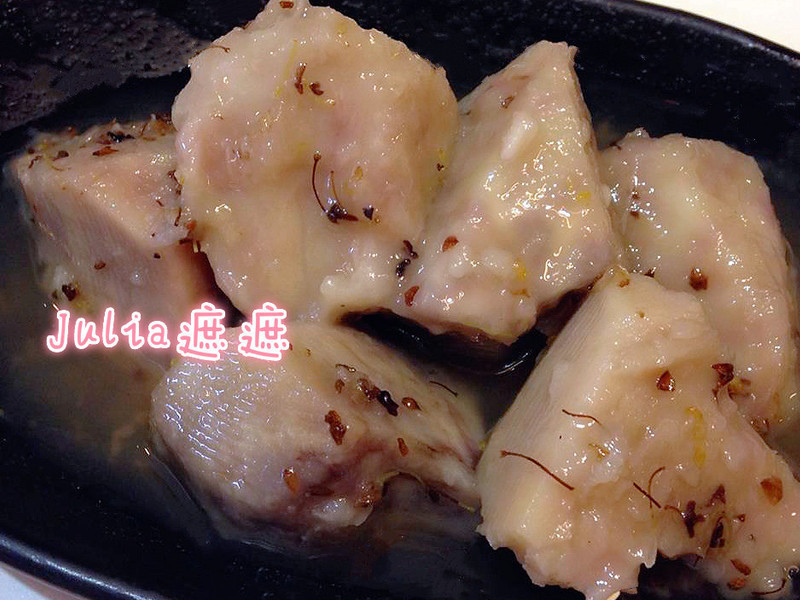 ������ͷ������