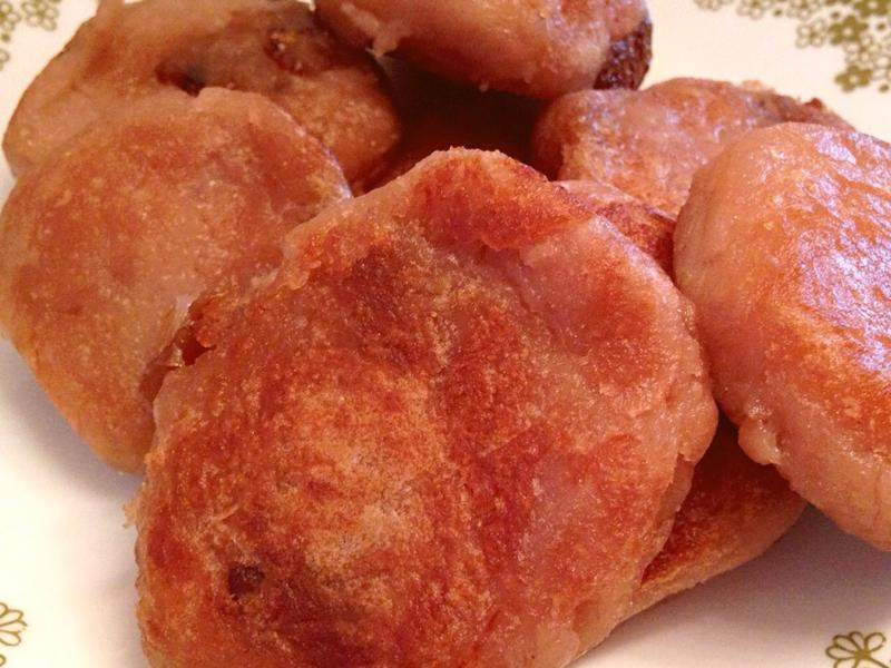 ����ͷ��������