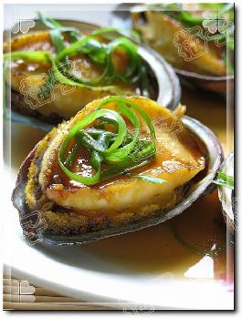 �������������