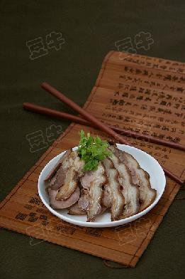 �����ӵ�����