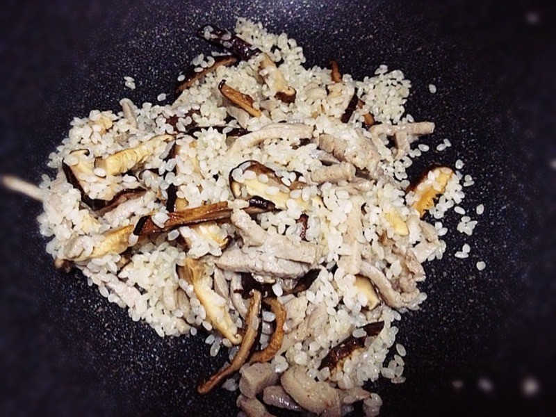 �����������ࡷ������