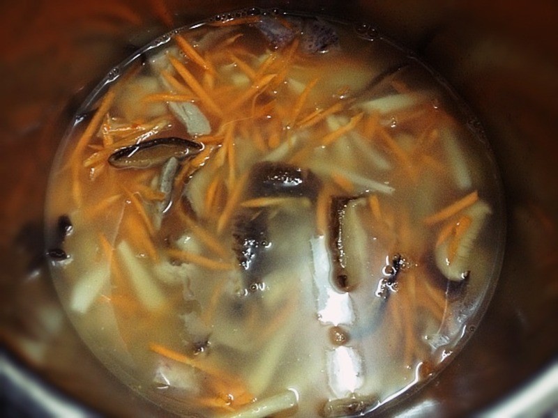 �����������ࡷ������