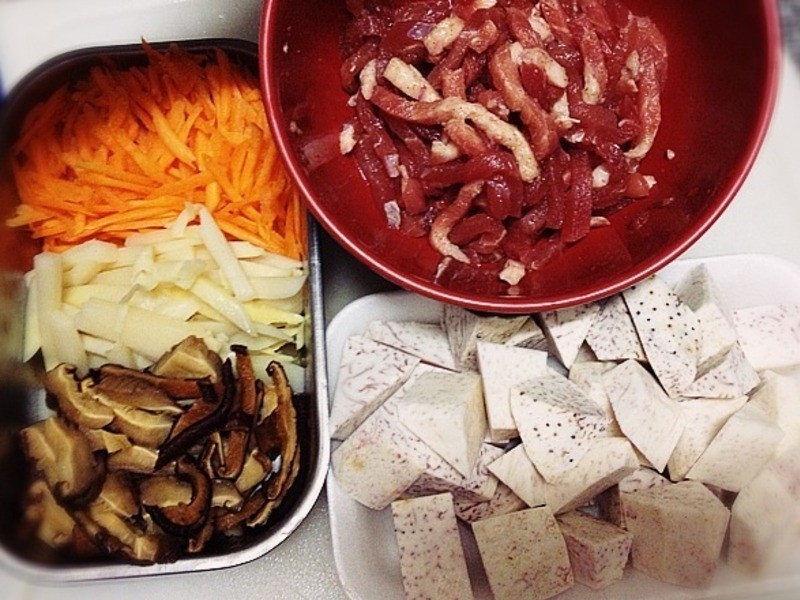 �����������ࡷ������