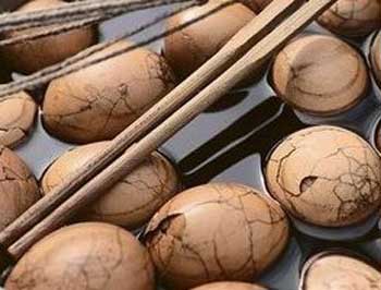 ����輦��������