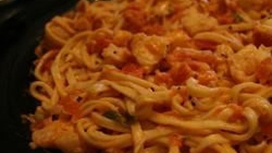 ��Ϻ����������