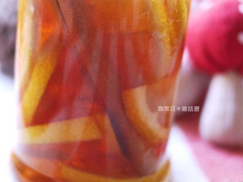 �����������ʵ�����