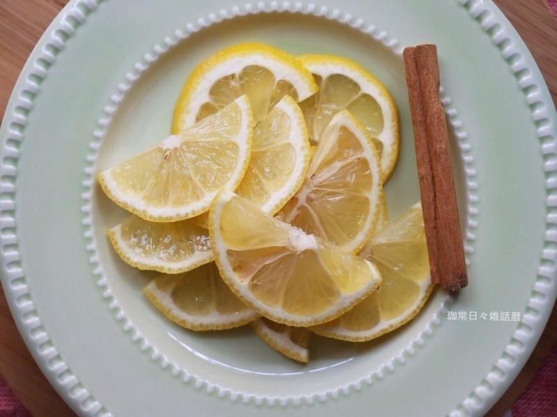 �����������ʵ�����